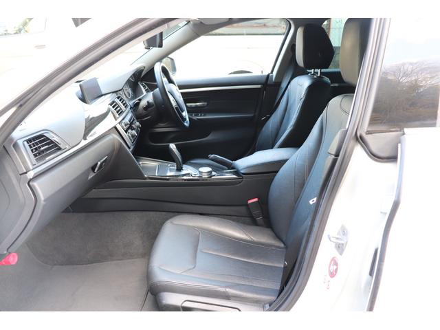 �p���[�V�[�g