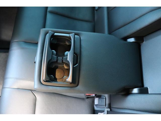 ��ȃA�[�����X�g