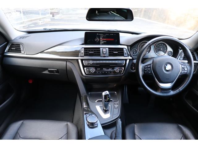 �E�b�h�g����