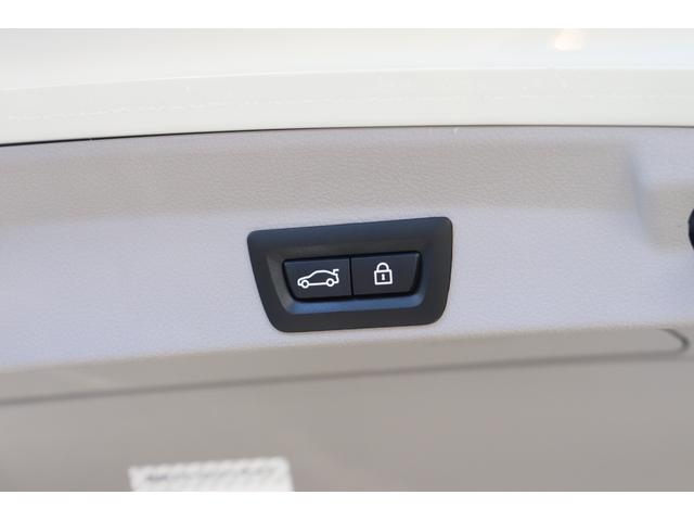 �p���[�o�b�N�h�A