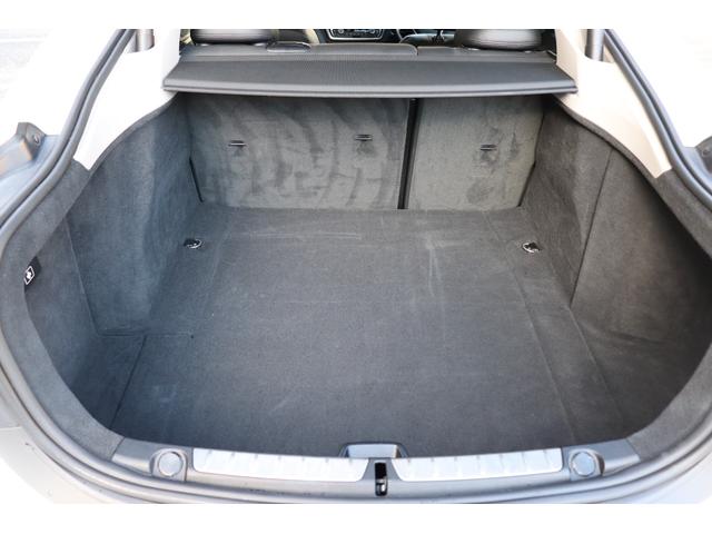 �g�����N���Y��ōL�X