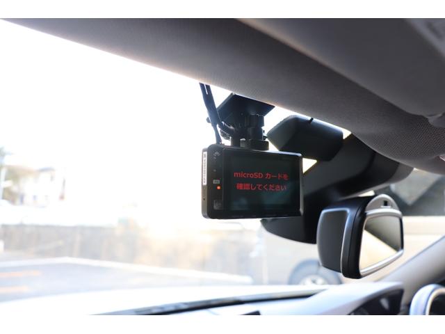 �h���C�u���R�[�_�[