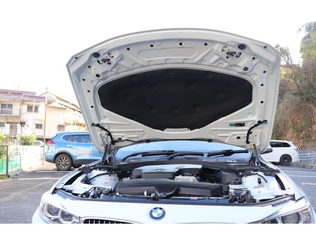 ��؂Ȃ��������ł�����A����[���̂����܂Ō���ׂĂ݂鎖���I�X�X�����܂��B�Ԃ̏�Ԃ�A�ۏ؂̗L���B�w����̃A�t�^�[�Ɏ���܂łȂ�Ȃ�Ƃ����k�������B