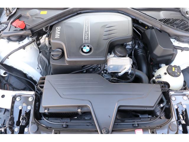 �����E���O��킸�A�ǂ̂悤�Ȏ��ł������k�������B�f�n�n�|�������̂��₢���킹�t�H�[���i�������ς�j���炨�C�y�ɂ��Ē����܂��B���}���̏ꍇ�̓t���[�_�C�����ɂĂ��A���������܂��B���҂����Ă���܂��B