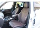 ｘＤｒｉｖｅ　２０ｄ　Ｍスポーツ　２年間保証付　モカレザーシート　シートヒーター　電動パノラマルーフ　ハーマンカードン　純正２０インチアルミ　アダプティブＬＥＤヘッドライト　全方位カメラ　ＨＵＤ　フルセグＴＶ　ワイヤレス充電　ＡＣＣ（30枚目）