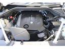 ｘＤｒｉｖｅ　２０ｄ　Ｍスポーツ　２年間保証付　モカレザーシート　シートヒーター　電動パノラマルーフ　ハーマンカードン　純正２０インチアルミ　アダプティブＬＥＤヘッドライト　全方位カメラ　ＨＵＤ　フルセグＴＶ　ワイヤレス充電　ＡＣＣ（70枚目）