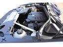 ｘＤｒｉｖｅ　２０ｄ　Ｍスポーツ　２年間保証付　モカレザーシート　シートヒーター　電動パノラマルーフ　ハーマンカードン　純正２０インチアルミ　アダプティブＬＥＤヘッドライト　全方位カメラ　ＨＵＤ　フルセグＴＶ　ワイヤレス充電　ＡＣＣ（71枚目）