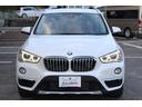 Ｘ１ ｘＤｒｉｖｅ　１８ｄ　ｘライン　２年間保証付　黒革シート　シートヒーター　パワーバックドア　ＬＥＤヘッドライト　純正１８インチアルミ　コンフォートアクセス　純正ＨＤＤナビ　バックカメラ　ミラー型ＥＴＣ　ＰＤＣ　Ｐアシスト（4枚目）