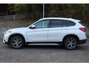 Ｘ１ ｘＤｒｉｖｅ　１８ｄ　ｘライン　２年間保証付　黒革シート　シートヒーター　パワーバックドア　ＬＥＤヘッドライト　純正１８インチアルミ　コンフォートアクセス　純正ＨＤＤナビ　バックカメラ　ミラー型ＥＴＣ　ＰＤＣ　Ｐアシスト（6枚目）