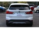 Ｘ１ ｘＤｒｉｖｅ　１８ｄ　ｘライン　２年間保証付　黒革シート　シートヒーター　パワーバックドア　ＬＥＤヘッドライト　純正１８インチアルミ　コンフォートアクセス　純正ＨＤＤナビ　バックカメラ　ミラー型ＥＴＣ　ＰＤＣ　Ｐアシスト（8枚目）