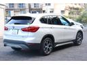 ｘＤｒｉｖｅ　１８ｄ　ｘライン　２年間保証付　黒革シート　シートヒーター　パワーバックドア　ＬＥＤヘッドライト　純正１８インチアルミ　コンフォートアクセス　純正ＨＤＤナビ　バックカメラ　ミラー型ＥＴＣ　ＰＤＣ　Ｐアシスト（9枚目）