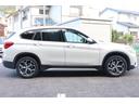 ｘＤｒｉｖｅ　１８ｄ　ｘライン　２年間保証付　黒革シート　シートヒーター　パワーバックドア　ＬＥＤヘッドライト　純正１８インチアルミ　コンフォートアクセス　純正ＨＤＤナビ　バックカメラ　ミラー型ＥＴＣ　ＰＤＣ　Ｐアシスト（10枚目）