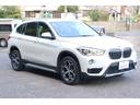 ｘＤｒｉｖｅ　１８ｄ　ｘライン　２年間保証付　黒革シート　シートヒーター　パワーバックドア　ＬＥＤヘッドライト　純正１８インチアルミ　コンフォートアクセス　純正ＨＤＤナビ　バックカメラ　ミラー型ＥＴＣ　ＰＤＣ　Ｐアシスト（11枚目）