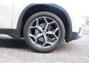 ｘＤｒｉｖｅ　１８ｄ　ｘライン　２年間保証付　黒革シート　シートヒーター　パワーバックドア　ＬＥＤヘッドライト　純正１８インチアルミ　コンフォートアクセス　純正ＨＤＤナビ　バックカメラ　ミラー型ＥＴＣ　ＰＤＣ　Ｐアシスト（12枚目）