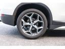 ｘＤｒｉｖｅ　１８ｄ　ｘライン　２年間保証付　黒革シート　シートヒーター　パワーバックドア　ＬＥＤヘッドライト　純正１８インチアルミ　コンフォートアクセス　純正ＨＤＤナビ　バックカメラ　ミラー型ＥＴＣ　ＰＤＣ　Ｐアシスト（13枚目）