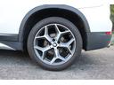 ｘＤｒｉｖｅ　１８ｄ　ｘライン　２年間保証付　黒革シート　シートヒーター　パワーバックドア　ＬＥＤヘッドライト　純正１８インチアルミ　コンフォートアクセス　純正ＨＤＤナビ　バックカメラ　ミラー型ＥＴＣ　ＰＤＣ　Ｐアシスト（15枚目）
