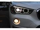 ｘＤｒｉｖｅ　１８ｄ　ｘライン　２年間保証付　黒革シート　シートヒーター　パワーバックドア　ＬＥＤヘッドライト　純正１８インチアルミ　コンフォートアクセス　純正ＨＤＤナビ　バックカメラ　ミラー型ＥＴＣ　ＰＤＣ　Ｐアシスト（16枚目）