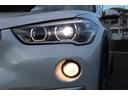 ｘＤｒｉｖｅ　１８ｄ　ｘライン　２年間保証付　黒革シート　シートヒーター　パワーバックドア　ＬＥＤヘッドライト　純正１８インチアルミ　コンフォートアクセス　純正ＨＤＤナビ　バックカメラ　ミラー型ＥＴＣ　ＰＤＣ　Ｐアシスト（17枚目）