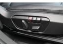 ｘＤｒｉｖｅ　１８ｄ　ｘライン　２年間保証付　黒革シート　シートヒーター　パワーバックドア　ＬＥＤヘッドライト　純正１８インチアルミ　コンフォートアクセス　純正ＨＤＤナビ　バックカメラ　ミラー型ＥＴＣ　ＰＤＣ　Ｐアシスト（22枚目）