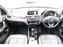 ｘＤｒｉｖｅ　１８ｄ　ｘライン　２年間保証付　黒革シート　シートヒーター　パワーバックドア　ＬＥＤヘッドライト　純正１８インチアルミ　コンフォートアクセス　純正ＨＤＤナビ　バックカメラ　ミラー型ＥＴＣ　ＰＤＣ　Ｐアシスト（41枚目）