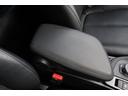 ｘＤｒｉｖｅ　１８ｄ　ｘライン　２年間保証付　黒革シート　シートヒーター　パワーバックドア　ＬＥＤヘッドライト　純正１８インチアルミ　コンフォートアクセス　純正ＨＤＤナビ　バックカメラ　ミラー型ＥＴＣ　ＰＤＣ　Ｐアシスト（56枚目）
