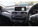 ｘＤｒｉｖｅ　１８ｄ　ｘライン　２年間保証付　黒革シート　シートヒーター　パワーバックドア　ＬＥＤヘッドライト　純正１８インチアルミ　コンフォートアクセス　純正ＨＤＤナビ　バックカメラ　ミラー型ＥＴＣ　ＰＤＣ　Ｐアシスト（59枚目）