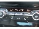 ｘＤｒｉｖｅ　１８ｄ　ｘライン　２年間保証付　黒革シート　シートヒーター　パワーバックドア　ＬＥＤヘッドライト　純正１８インチアルミ　コンフォートアクセス　純正ＨＤＤナビ　バックカメラ　ミラー型ＥＴＣ　ＰＤＣ　Ｐアシスト（60枚目）