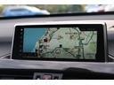 ｘＤｒｉｖｅ　１８ｄ　ｘライン　２年間保証付　黒革シート　シートヒーター　パワーバックドア　ＬＥＤヘッドライト　純正１８インチアルミ　コンフォートアクセス　純正ＨＤＤナビ　バックカメラ　ミラー型ＥＴＣ　ＰＤＣ　Ｐアシスト（63枚目）
