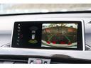 ｘＤｒｉｖｅ　１８ｄ　ｘライン　２年間保証付　黒革シート　シートヒーター　パワーバックドア　ＬＥＤヘッドライト　純正１８インチアルミ　コンフォートアクセス　純正ＨＤＤナビ　バックカメラ　ミラー型ＥＴＣ　ＰＤＣ　Ｐアシスト（66枚目）