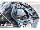 ｘＤｒｉｖｅ　１８ｄ　ｘライン　２年間保証付　黒革シート　シートヒーター　パワーバックドア　ＬＥＤヘッドライト　純正１８インチアルミ　コンフォートアクセス　純正ＨＤＤナビ　バックカメラ　ミラー型ＥＴＣ　ＰＤＣ　Ｐアシスト（71枚目）