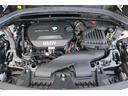 ｘＤｒｉｖｅ　１８ｄ　ｘライン　２年間保証付　黒革シート　シートヒーター　パワーバックドア　ＬＥＤヘッドライト　純正１８インチアルミ　コンフォートアクセス　純正ＨＤＤナビ　バックカメラ　ミラー型ＥＴＣ　ＰＤＣ　Ｐアシスト（72枚目）