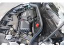 ｘＤｒｉｖｅ　１８ｄ　ｘライン　２年間保証付　黒革シート　シートヒーター　パワーバックドア　ＬＥＤヘッドライト　純正１８インチアルミ　コンフォートアクセス　純正ＨＤＤナビ　バックカメラ　ミラー型ＥＴＣ　ＰＤＣ　Ｐアシスト（73枚目）