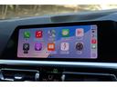 ＡｐｐｌｅＣａｒＰｌａｙ