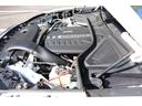 リミテッドホワイト　２年間保証付　限定車　電動サンルーフ　黒革シート　シートヒーター　ハーマンカードン　ソフトクローズ　純正ＨＤＤナビ　地デジＴＶ　サラウンドビュー　純正２０インチＡＷ　パワーバックドア　ＡＣＣ　ＥＴＣ（80枚目）