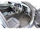 523i Mスポーツ 2年間保証付 黒革シート シートヒーター&ベンチレーション シートマッサージ機能 ソフトクローズ アダプティブLEDヘッドライト オートトランク 地デジTV 全方位カメラ Hifiスピーカー ACC(21枚目)