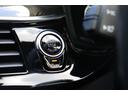 523i Mスポーツ 2年間保証付 黒革シート シートヒーター&ベンチレーション シートマッサージ機能 ソフトクローズ アダプティブLEDヘッドライト オートトランク 地デジTV 全方位カメラ Hifiスピーカー ACC(32枚目)
