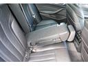 523i Mスポーツ 2年間保証付 黒革シート シートヒーター&ベンチレーション シートマッサージ機能 ソフトクローズ アダプティブLEDヘッドライト オートトランク 地デジTV 全方位カメラ Hifiスピーカー ACC(56枚目)
