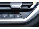 ３２０ｄ　ｘＤｒｉｖｅ　Ｍスポーツ　２年間保証付　黒革シート　前席シートヒーター　ランバーサポート　純正ＨＤＤナビ　全方位カメラ　オートトランク　Ｈｉｆｉスピーカー　アダプティブＬＥＤヘッドライト　ワイヤレス充電　ミラー型ＥＴＣ　ＡＣＣ（53枚目）