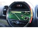 クーパーＳＤ　クロスオーバー　オール４　２年間保証付　Ｙｏｕｒｓパッケージ　カーボンブラックレザーラウンジ　前席シートヒーター　純正１９インチアルミ　アクティブクルーズコントロール　パワーバックドア　ＬＥＤヘッドライト　バックカメラ　ＰＤＣ（65枚目）