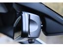 ５２３ｄ　Ｍスポーツ　２年間保証付　黒革シート　前席シートヒーター　アダプティブＬＥＤヘッドライト　アクティブクルーズコントロール　純正ＨＤＤナビ　バックカメラ　純正１８インチアルミ　ミラー型ＥＴＣ　ＰＤＣ（70枚目）
