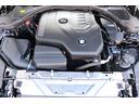 ３２０ｉ　Ｍスポーツ　２年間保証付　ワンオーナー　黒革シート　地デジＴＶ　前席シートヒーター　純正ＨＤＤナビ　バックカメラ　ＰＤＣ　全方位カメラ　アクティブクルーズコントロール　ＬＥＤヘッドライト　インテリジェントＳ（68枚目）