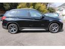 ｘＤｒｉｖｅ　１８ｄ　ｘライン　２年間長期保証付　黒革シート（メモリー機能付）　シートヒーター　純正ＨＤＤナビ　地デジＴＶ　バックカメラ　ＰＤＣ　ミラー型ＥＴＣ　パワーバックドア　純正１８インチアルミ（12枚目）