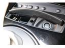 リミテッドエディション　２年間長期保証付　特別仕様車　革シート　シートヒーター　地デジＴＶ　１８インチアルミ　バックカメラ　ＨＩＤヘッドライト　ＥＴＣ　ドライブレコーダー　レーダー（39枚目）