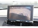 リミテッドエディション　２年間長期保証付　特別仕様車　革シート　シートヒーター　地デジＴＶ　１８インチアルミ　バックカメラ　ＨＩＤヘッドライト　ＥＴＣ　ドライブレコーダー　レーダー（44枚目）