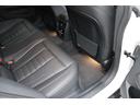 Ｍ４４０ｉ　ｘＤｒｉｖｅグランクーペ　２年間保証付　カーブドディスプレイ　黒革シート　シートヒーター　アダプティブＭサスペンション　フルセグＴＶ　Ｈａｒｍａｎ／Ｋａｒｄｏｎ　レーザーライト　全方位カメラ　ワイヤレス充電　ＡＣＣ　ＨＵＤ（27枚目）