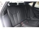 Ｍ４４０ｉ　ｘＤｒｉｖｅグランクーペ　２年間保証付　カーブドディスプレイ　黒革シート　シートヒーター　アダプティブＭサスペンション　フルセグＴＶ　Ｈａｒｍａｎ／Ｋａｒｄｏｎ　レーザーライト　全方位カメラ　ワイヤレス充電　ＡＣＣ　ＨＵＤ（30枚目）