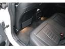 Ｍ４４０ｉ　ｘＤｒｉｖｅグランクーペ　２年間保証付　カーブドディスプレイ　黒革シート　シートヒーター　アダプティブＭサスペンション　フルセグＴＶ　Ｈａｒｍａｎ／Ｋａｒｄｏｎ　レーザーライト　全方位カメラ　ワイヤレス充電　ＡＣＣ　ＨＵＤ（32枚目）