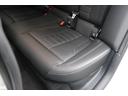 Ｍ４４０ｉ　ｘＤｒｉｖｅグランクーペ　２年間保証付　カーブドディスプレイ　黒革シート　シートヒーター　アダプティブＭサスペンション　フルセグＴＶ　Ｈａｒｍａｎ／Ｋａｒｄｏｎ　レーザーライト　全方位カメラ　ワイヤレス充電　ＡＣＣ　ＨＵＤ（34枚目）