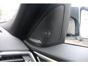 Ｍ４４０ｉ　ｘＤｒｉｖｅグランクーペ　２年間保証付　カーブドディスプレイ　黒革シート　シートヒーター　アダプティブＭサスペンション　フルセグＴＶ　Ｈａｒｍａｎ／Ｋａｒｄｏｎ　レーザーライト　全方位カメラ　ワイヤレス充電　ＡＣＣ　ＨＵＤ（45枚目）