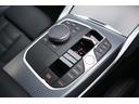 Ｍ４４０ｉ　ｘＤｒｉｖｅグランクーペ　２年間保証付　カーブドディスプレイ　黒革シート　シートヒーター　アダプティブＭサスペンション　フルセグＴＶ　Ｈａｒｍａｎ／Ｋａｒｄｏｎ　レーザーライト　全方位カメラ　ワイヤレス充電　ＡＣＣ　ＨＵＤ（48枚目）